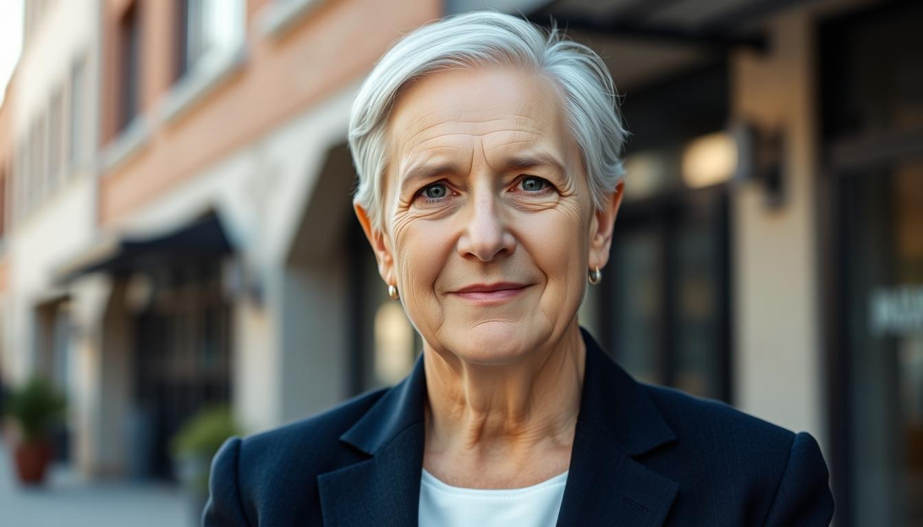 Property transfer support advisor