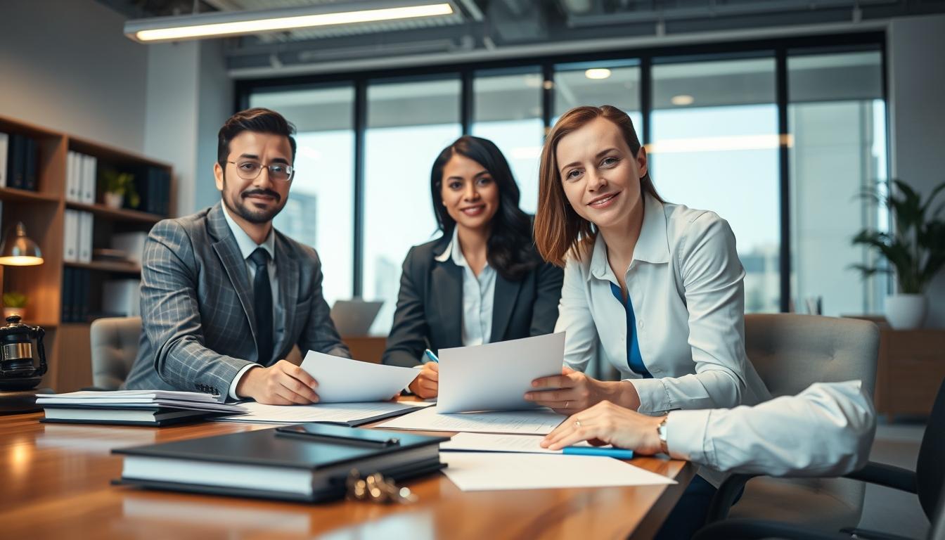 Real estate transaction coordination and communication